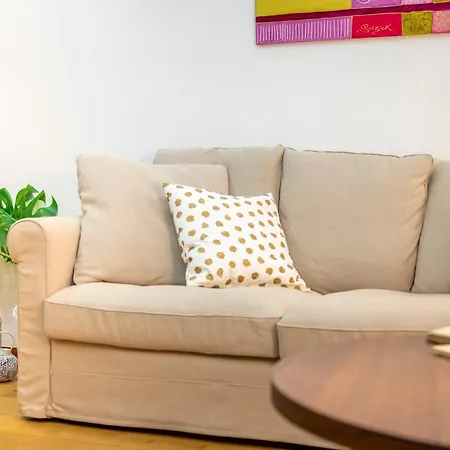 San Frediano luxury Suite-2