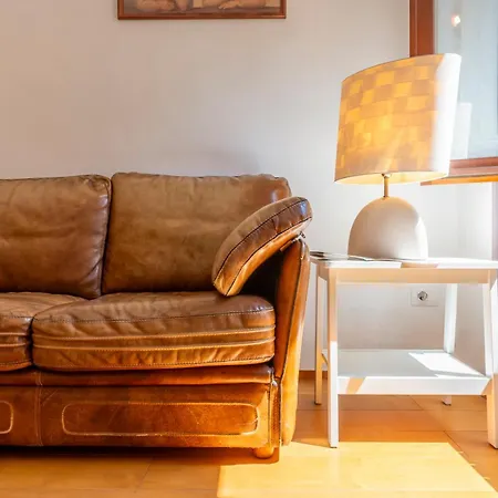 San Frediano luxury Suite-3
